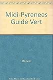 Image de Midi-Pyrenees Guide Vert