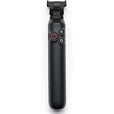 DJI OSMO 360 BATTERY EXTENSION ROD