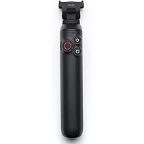 Koffer/Handtasche für DJI Osmo Action 3 (Neu und originalverpackt) in Wittenbach für CHF 29.9
