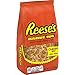 Produktbild Reese's Erdnussbutter Miniature Cups (340g)