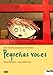 Pequeñas voces - Stille Stimmen [OmU]