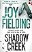 Produktbild Shadow Creek