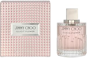 Jimmy Choo Eau de toilette - 100 ml (RJ0404B1)