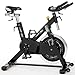 Produktbild Vortec V Bike - Black Edition Indoor Cycle