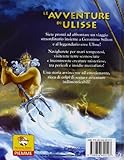 Image de Le avventure di Ulisse