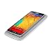 Produktbild Samsung EP-WN900EBEGWW Induktive Ladestation inkl. Cover für Samsung Galaxy Note 3 N9005 schwarz