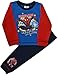 Boys Spiderman Webbed Wonder Long Pyjamas Size 18-24 Months