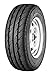 Produktbild Uniroyal Rain Max 2 - 215/60 R16 103/101T - C/C/72 - Sommerreifen (Leicht-LKW)