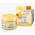 Balea Q10 Anti-Wrinkle Day Cream SPF 15, 50 ml - German Product