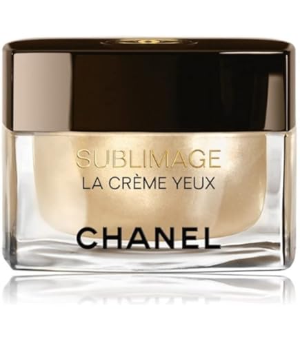 Chanel Sublimage La Lotion Supreme Unisex, Gesichtslotion, 1er