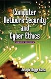 Image de Computer Network Security and Cyber Ethics, 2d edition