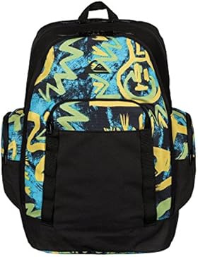 Quiksilver 1969 Special, Herren Tasche