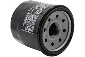 Cyleto Filtre à Huile pour Honda CB 1000 R CB1000 R 2008-2015 CB1100 2013-2014 CB1300 SUPER FOUR 2003-2005