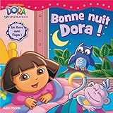 BONNE NUIT DORA !