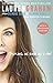 Talking As Fast As I Can: From Gilmore Girls to Gilmore Girls, and Everything in Between by 