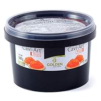 sucedaneo-caviar-rojo-de-algas-comprar