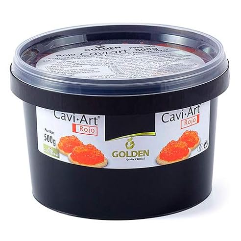 sucedaneo-caviar-rojo-de-algas-comprar