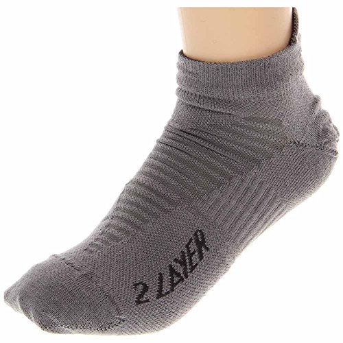 Preisvergleich Produktbild NIKE Schuh Männer Air Max Bounty, weiß / schwarz, 9