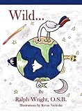 Image de Wild (English Edition)