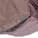 Baby Travel Universal Carseat Footmuff For All 0+ Carseats