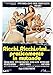Ricchi Ricchissimi Praticamente In Mutande [Italia] [DVD]