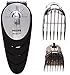 Produktbild Philips QC5570/32 Haarschneider, ergonomisch