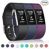 ✅ Opciones multicolores: Diferentes colores para su elección, disponibles en negro, morado, azul, rosa rubor, verde azulado, blanco y etc., se adaptan a su estado de ánimo y su equipo en la vida cotidiana. También puede mezclar colores para usar en estilos únicos