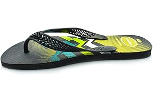 Havaianas Power Light, Chanclas Hombre