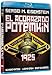 El Acorazado Potemkin [Blu-ray]