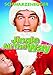 Jingle All the Way [DVD] [1996]