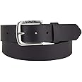 Levi's Men's Seine Belt