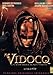 Vidocq - La maschera senza volto (versione originale integrale)