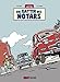 Jacques Gibrat: Die Frau des Notars, Band 4 by 