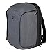 Produktbild HMF 18649-12 DJI Phantom 4 Hartschalenrucksack, Stoffbezug, Backpack, 48 x 34 x 26 cm