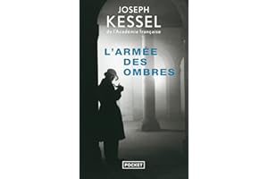 L'armée des ombres