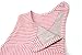 Merino Kids Baby Sleep Bag For Babies 0-2 Years, Raspberry