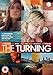 Turning [Edizione: Regno Unito] [Import italien]