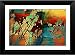 Modern Art Wall Painting RS.749.00