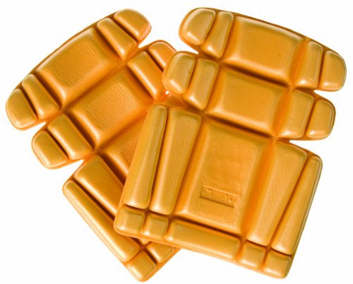 DeWalt DWCKP DWC15001 Knieschoner