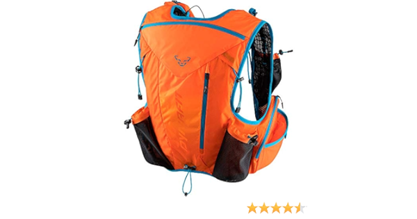 dynafit enduro 12 backpack