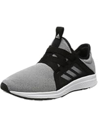 adidas superstar größe 37 damen