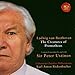Produktbild The Creatures of Prometheus (Ustinov, Rickenbacker) by Ludwig Van Beethoven (2003-01-06)
