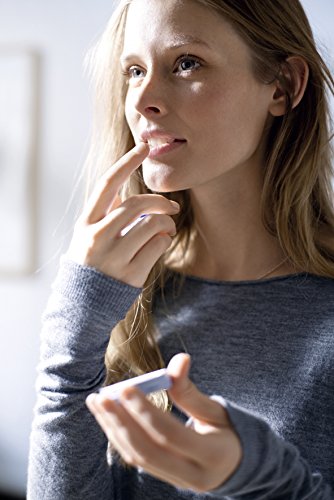 Labello Lippenpflege Lip Butter Original, 6er Pack (6 x 16,7 ml) - 4