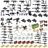 ⭐Altersempfehlung: ab 3 Jahren