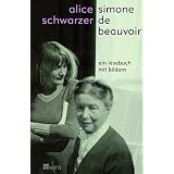 Lebenswerk : Schwarzer, Alice: Amazon.de: Bücher