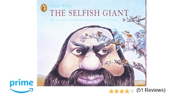 Watch The Selfish Giant Online Hollywoodreporter