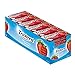Produktbild Kaugummi Trident gragea Fruit Erdbeere 24 Boxen