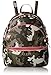 Produktbild Guess Damen Manhattan Rucksack, Mehrfarbig (Camouflage/CMO), 28x33.5x12 Centimeters