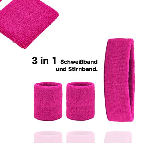  - 3