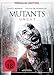 Mutants (Premium Edition, Uncut)